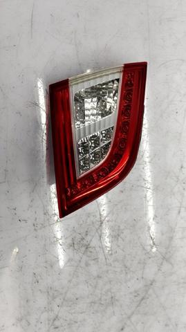 6350LZ Peugeot/Citroen