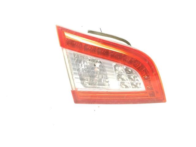 6350LZ Peugeot/Citroen