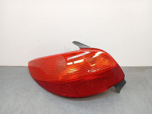 6350P1 Peugeot/Citroen