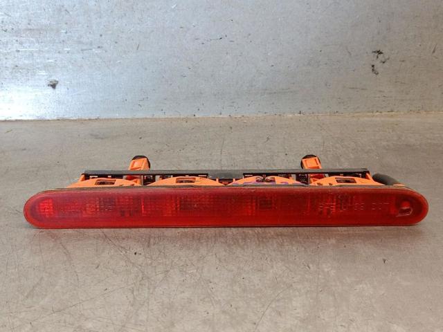Sinal de parada traseiro adicional para Peugeot 307 3A, 3C