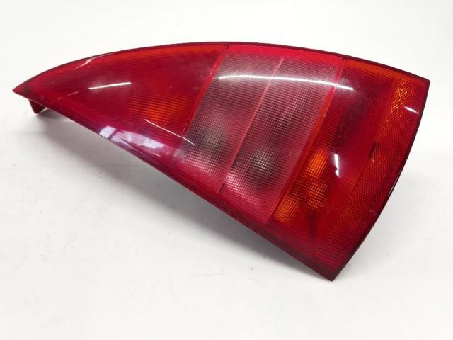Lanterna traseira esquerda 6350Q3 PEUGEOT