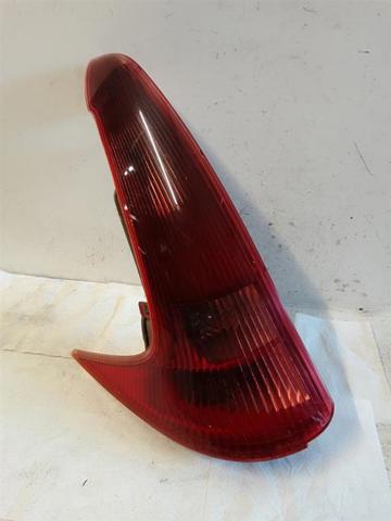 6350R4 Peugeot/Citroen