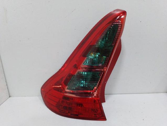 6350T6 Peugeot/Citroen