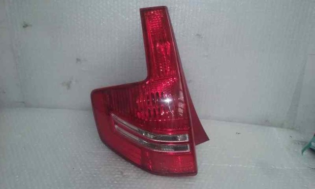 6350T8 Peugeot/Citroen