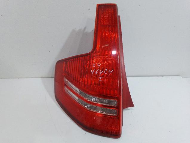 6350T8 Peugeot/Citroen