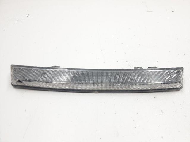 Sinal de parada traseiro adicional 6350V2 PEUGEOT