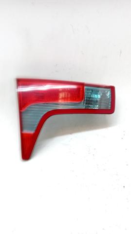 6350V4 Peugeot/Citroen