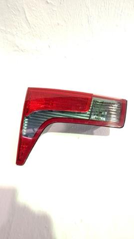 6350V4 Peugeot/Citroen