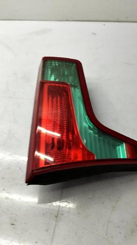 6350V4 Peugeot/Citroen