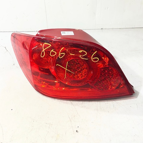6350X0 Peugeot/Citroen
