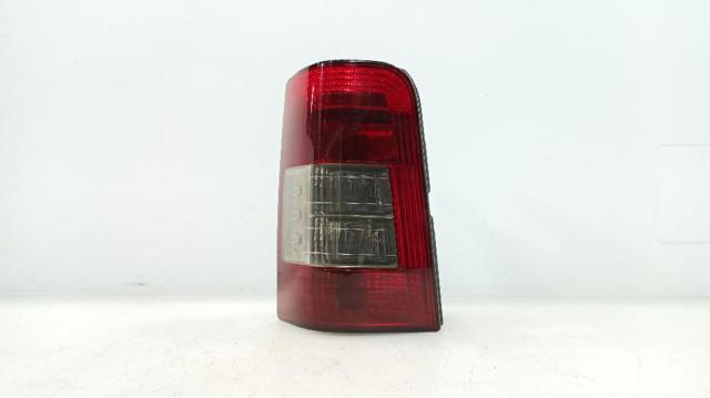 Lanterna traseira esquerda 6350Y8 PEUGEOT