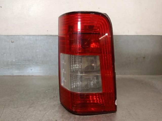 Lanterna traseira esquerda 6350Y9 PEUGEOT
