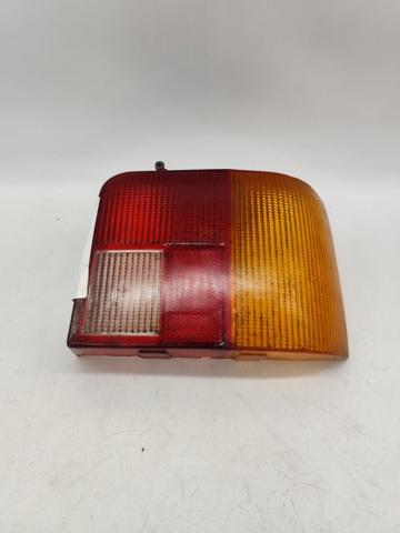 Peugeot 205 I desde 51,12 €