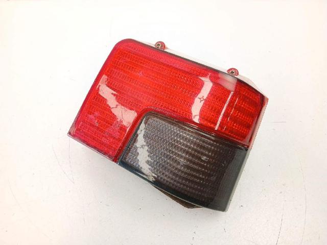  205 II hatchback (1987-1998) original desde 52,57 €