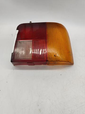 Comprar 205 I 741A, C
