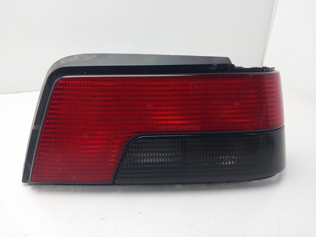 635163 Peugeot/Citroen