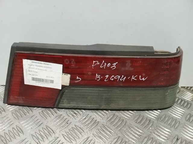 635163 Peugeot/Citroen