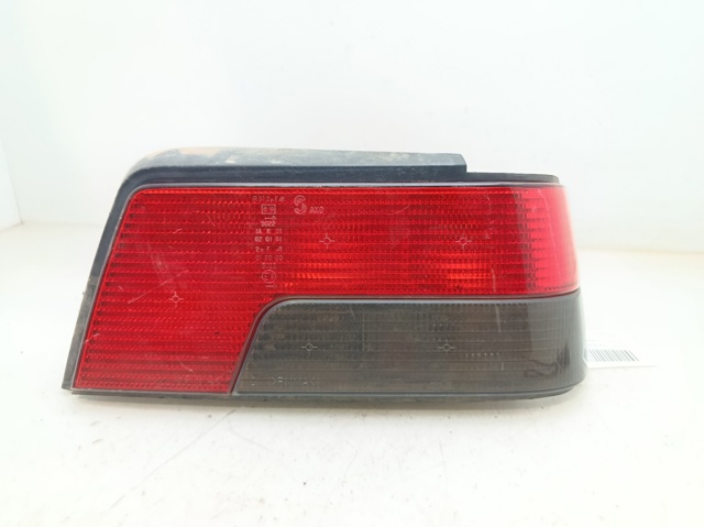 635163 Peugeot/Citroen