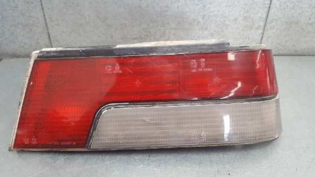 635163 Peugeot/Citroen