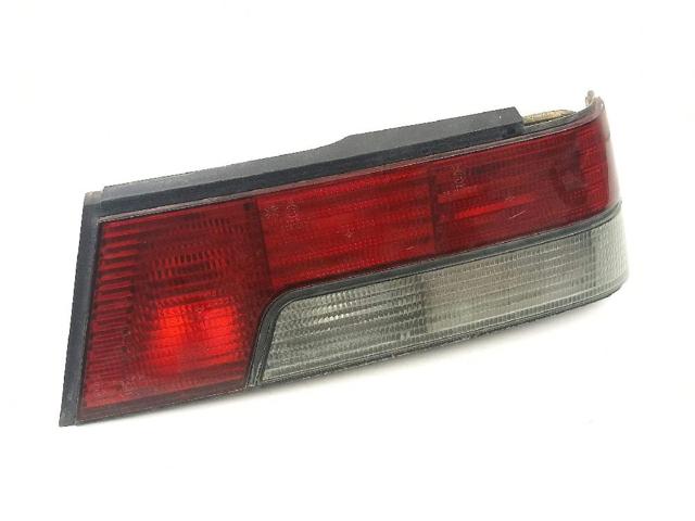 635163 Peugeot/Citroen