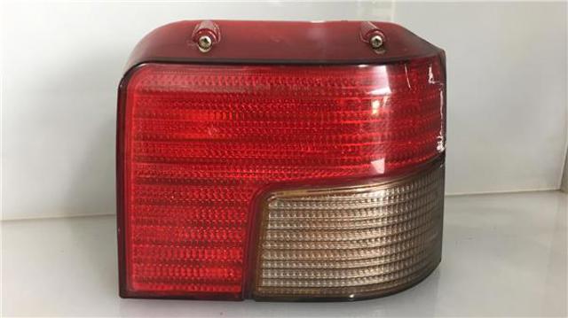 Lanterna traseira direita 635182 PEUGEOT