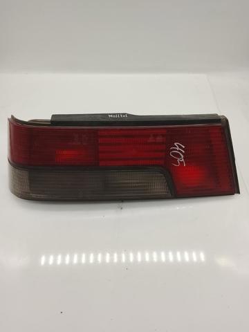 635191 Peugeot/Citroen
