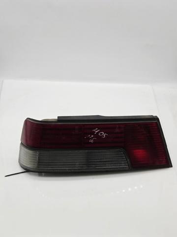635191 Peugeot/Citroen