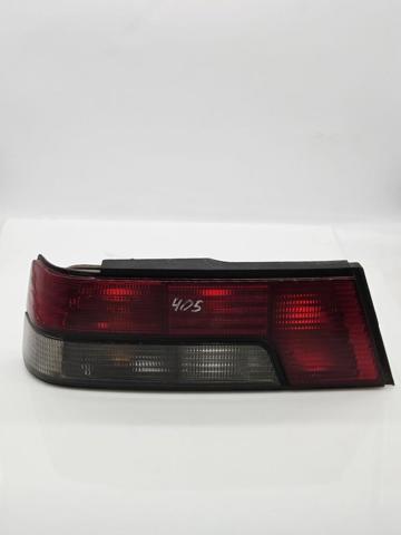 635191 Peugeot/Citroen