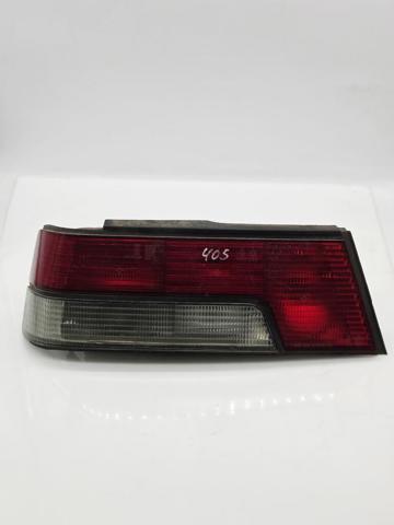 635191 Peugeot/Citroen