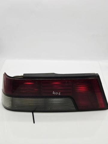 635191 Peugeot/Citroen