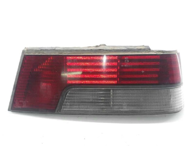 635192 Peugeot/Citroen