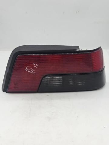 635192 Peugeot/Citroen