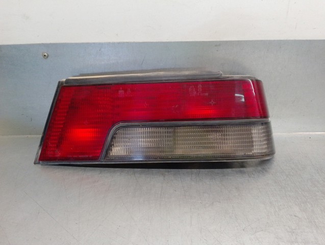 635192 Peugeot/Citroen