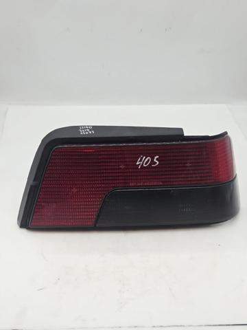 635192 Peugeot/Citroen