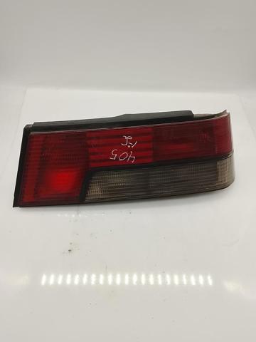 635192 Peugeot/Citroen