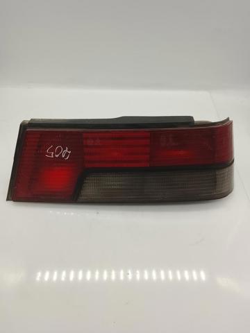 635192 Peugeot/Citroen