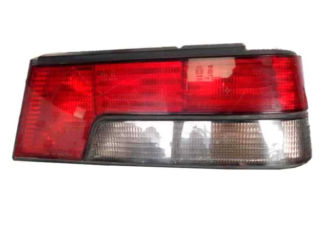 635192 Peugeot/Citroen