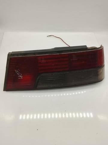 635192 Peugeot/Citroen