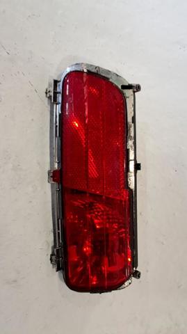 6351AC Peugeot/Citroen