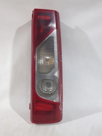  Citroen Jumpy II desde 82,80 €