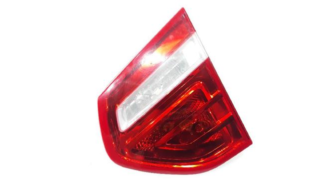 Lanterna traseira direita interna 6351CC PEUGEOT