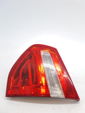 6351CC Peugeot/Citroen