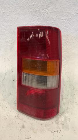  Jumpy I сaixa (1995-2006) original desde 46,01 €