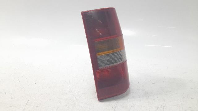 Lanterna traseira direita 6351E7 PEUGEOT