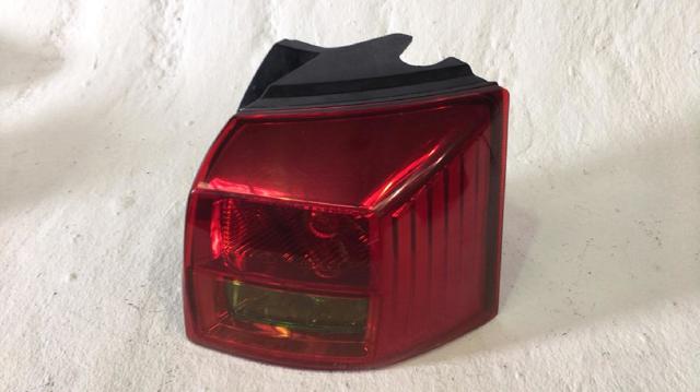 6351EF Peugeot/Citroen
