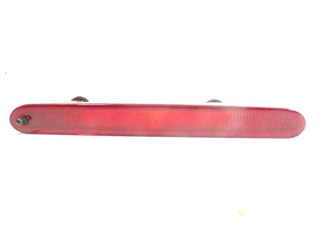 Sinal de parada traseiro adicional 6351FC PEUGEOT