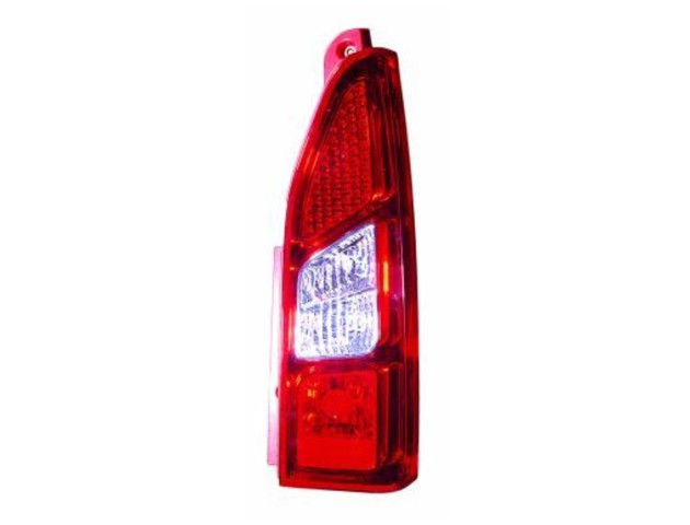 Lanterna traseira direita 6351FH PEUGEOT