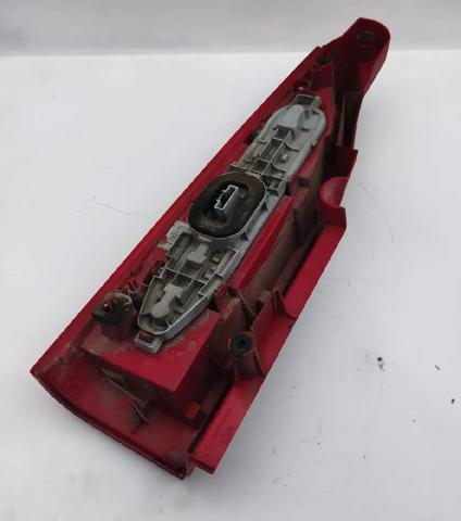 Lanterna traseira direita 6351FS PEUGEOT