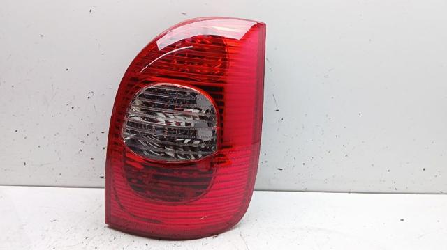 Lanterna traseira direita 6351FV PEUGEOT