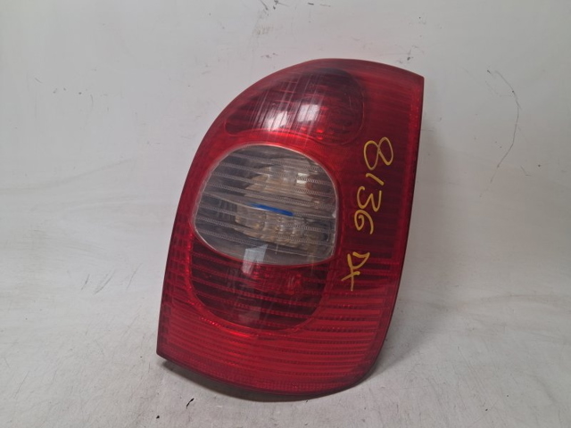 Lanterna traseira direita 6351FV PEUGEOT
